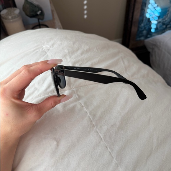 Ray-Ban LiteForce - Picture 2 of 5